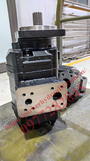 Bơm bánh răng Parker PGP 3229-3239 2.jpg